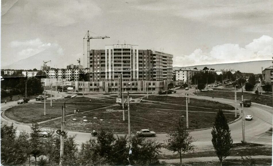 Новокуйбышевск 1952г. Новокуйбышевск 1990. Новокуйбышевск 1990 года. Новокуйбышевск история города. История новокуйбышевска.