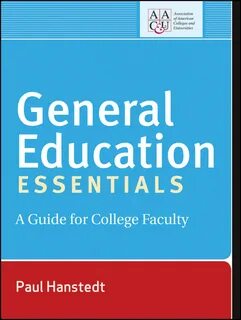 Education generation
