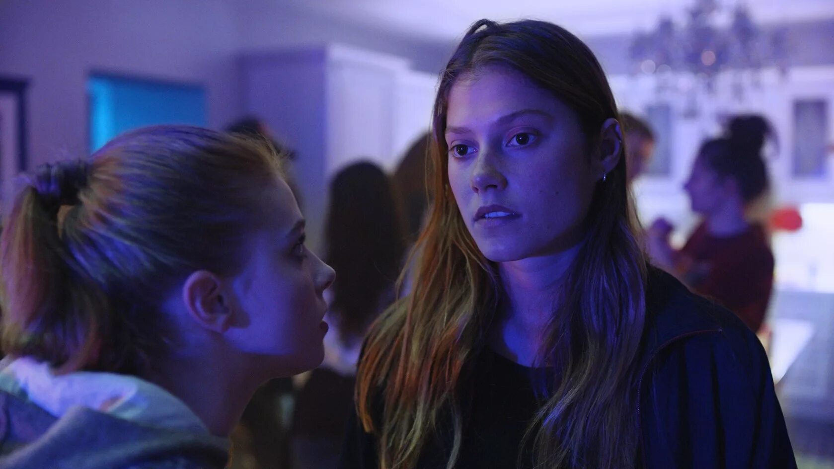 ирина мартыненко проигранное место. проигранное место фильм 2018 анна михалкова. проигранное место. проигранное место. проигранное место фильм 2018.