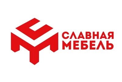 Республика контакты