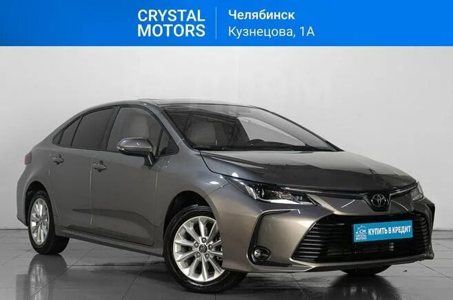 Новая тойота королла 2022. Тойота королла 22. Toyota corolla 2022. Toyota corolla 2020. Тойота королла 2022 на белом фоне.