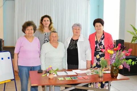 Сайт отдела образования людиново