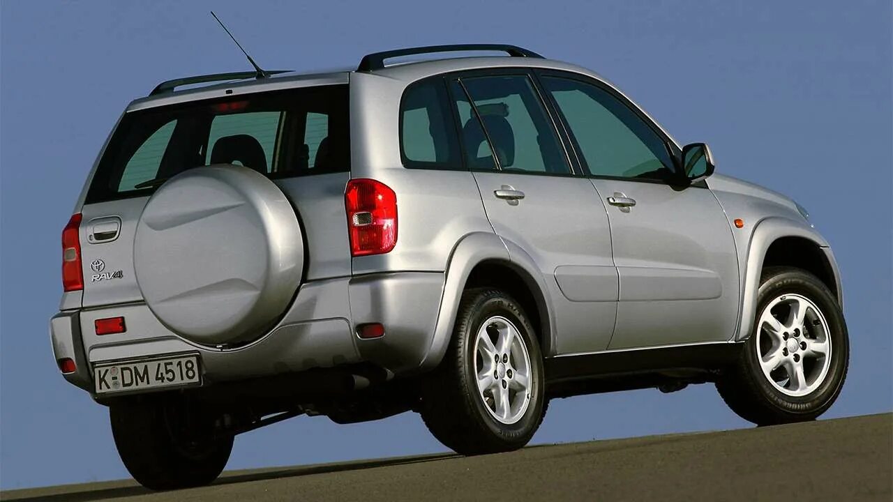 Toyota rav4 2000. Тойота рав 4 2000. Toyota RAV 4 II. Тойота рав 4 второе поколение.