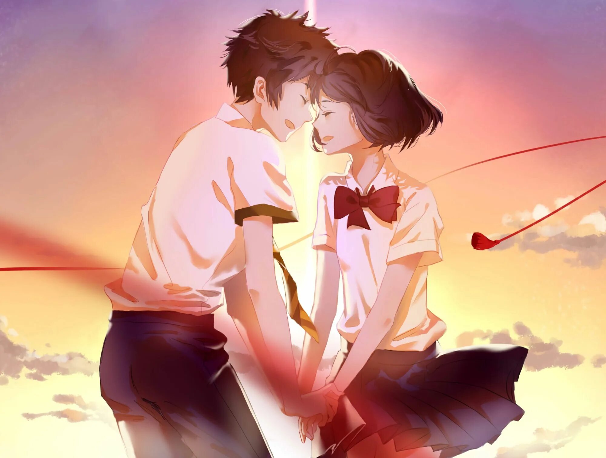 твоих арт. мицуха миямидзу. твоих арт. мицуха миямидзу и таки татибана. твоих арт.