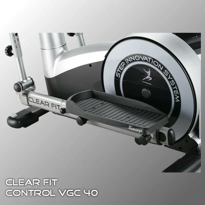 Clear Fit эллиптический тренажер. Эллипсоид Clear Fit vg75 запчасти. Тренажер Clear Dyne. Clear Fit Comfy VGC 20.
