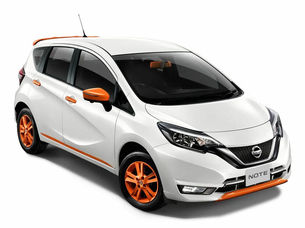 Ниссан ноут 2020 года. Nissan Note 2020. Nissan Note 2021. Ниссан ноут 2020. Nissan Note 2020 Nismo.