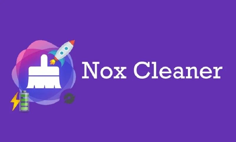 Nox clean