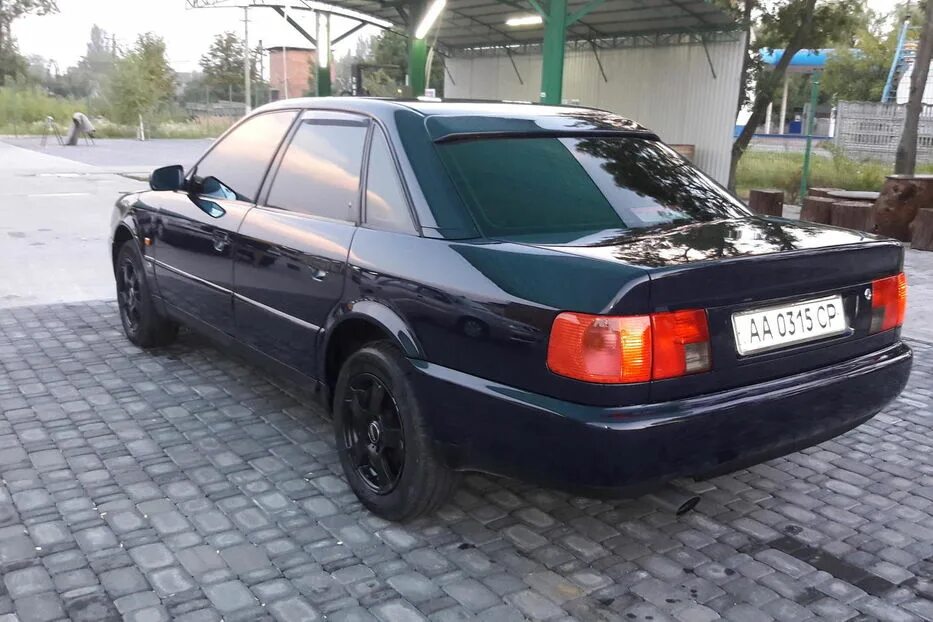 Ауди а6 1997. Ауди а6 1997 года. Ауди 100 1997. "Audi" "a6" "1997" GX.