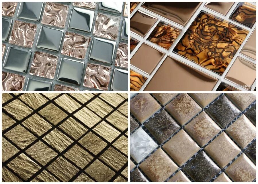 Мозаики цена за м2. Мозаика отделочный материал. Керамическая плитка мозаика. Плитка из керамики. Керамическая плитка мозаичная.