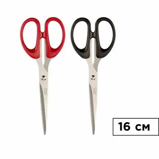 Кездейсоқ оның мүшесі оның есесіне түседі