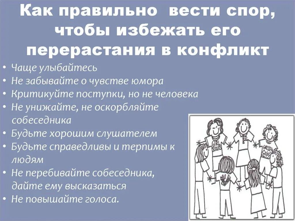 Как правильно спорить. Желание спорить ради спора. Правильный спор с девушкой. Как называют человека который постоянного спорит.