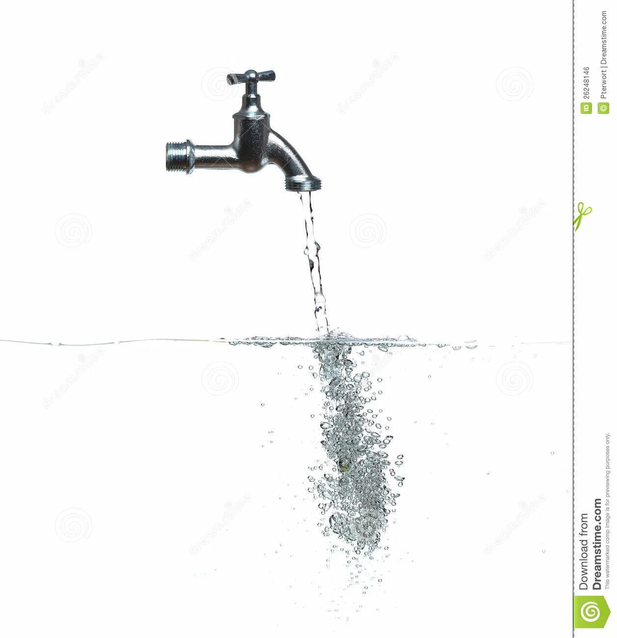 Поток реки. Водичка вода попугай. Водопад gif. Брызгается вода в раковине. Бежит вода при наборе.