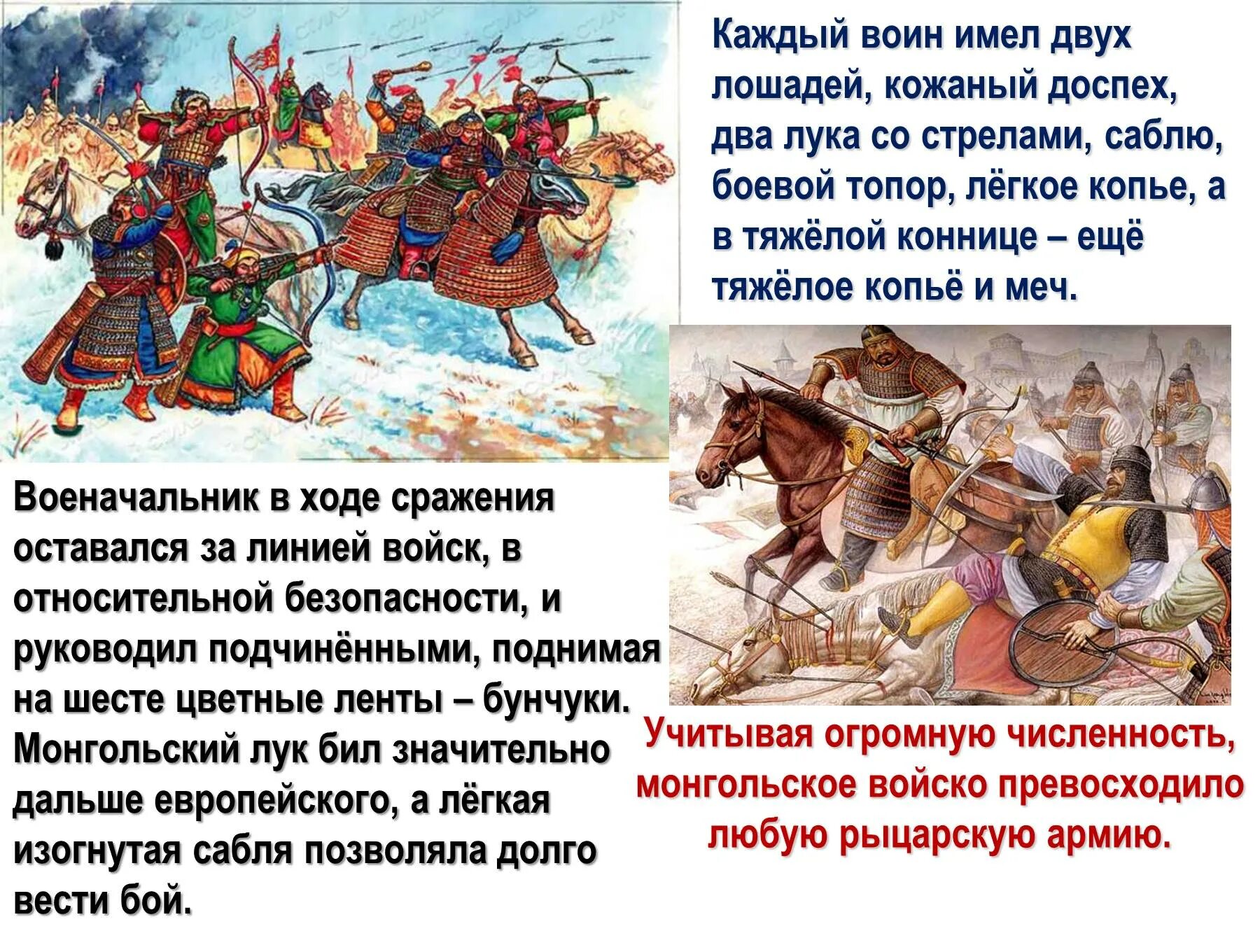 Нашествие монголов на русь дата. Нашествие хана батыя 1237. нападение татаро-монгол на русь. монгольское нашествие на русь.
