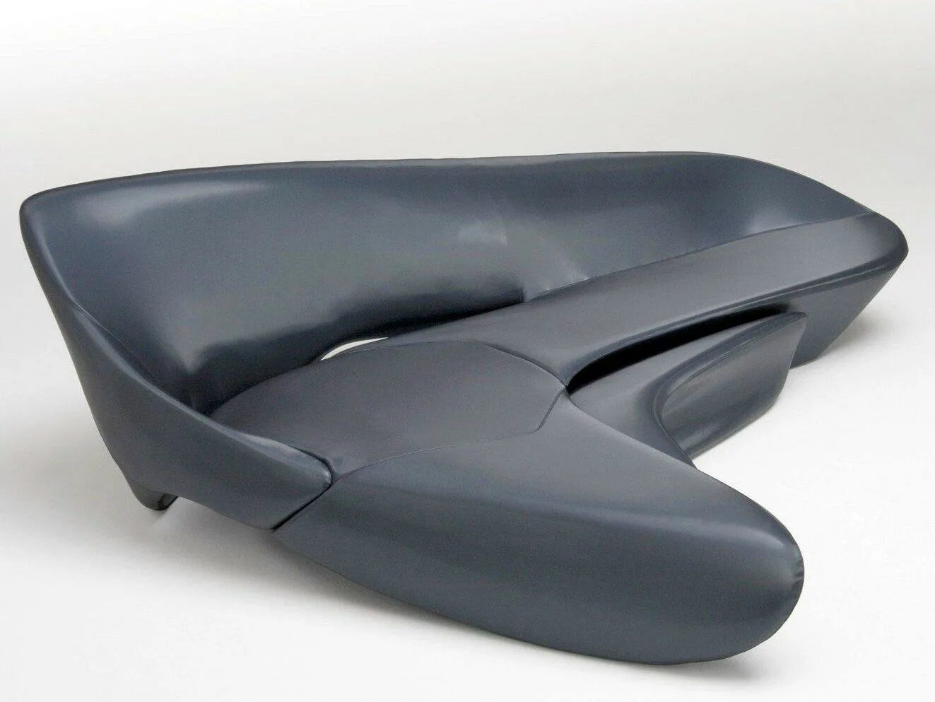 Moon system. Диван zaha hadid b&amp;b moon system. moon sofa заха хадид. 1. диван moon system, b&amp;b italia, 2007. заха хадид. bb italia zaha hadid moon.
