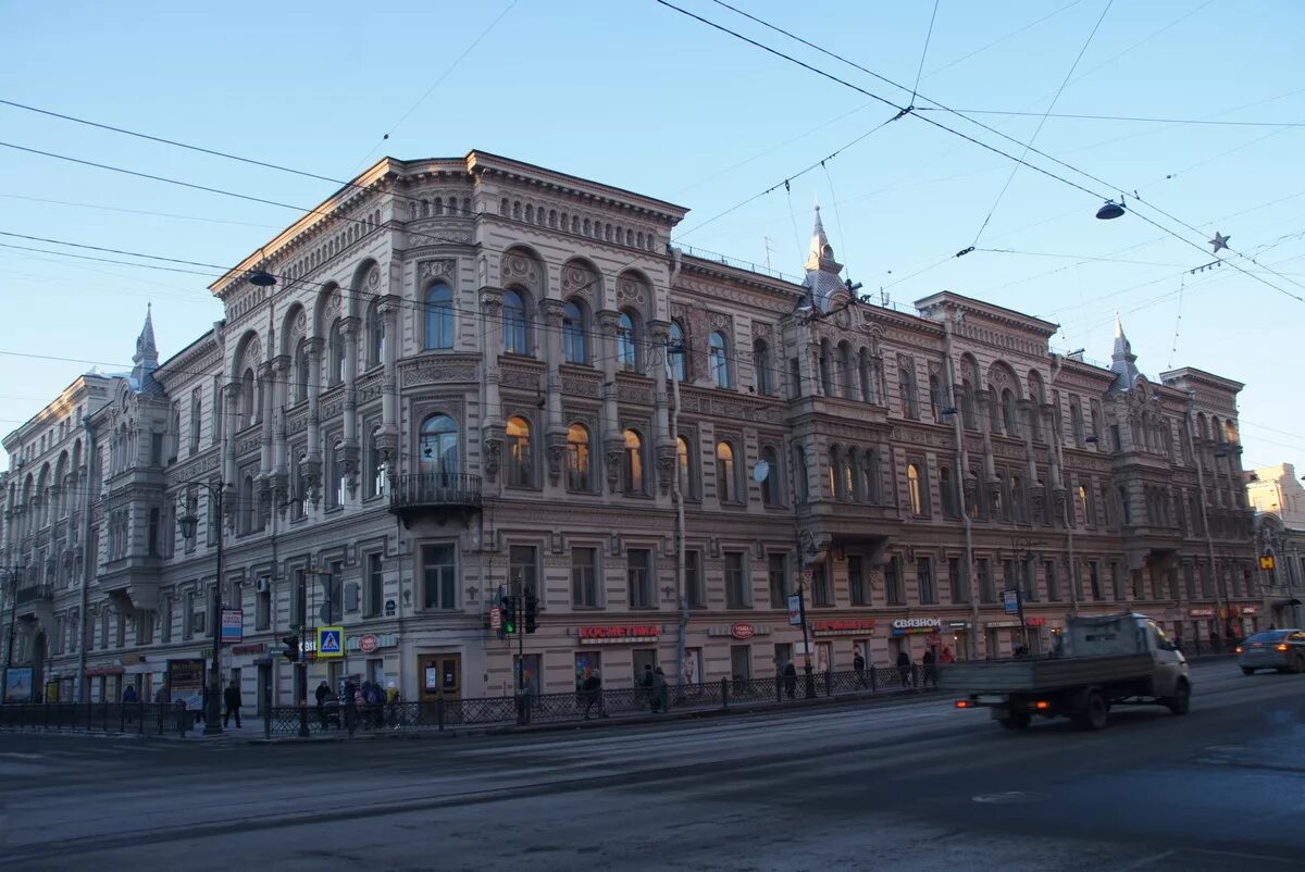 литейный угол