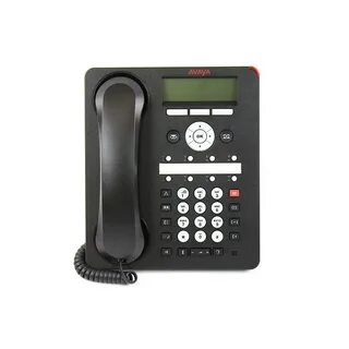Avaya 1408