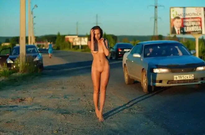 Скачать Фотки Голых Девушек Астрахани
