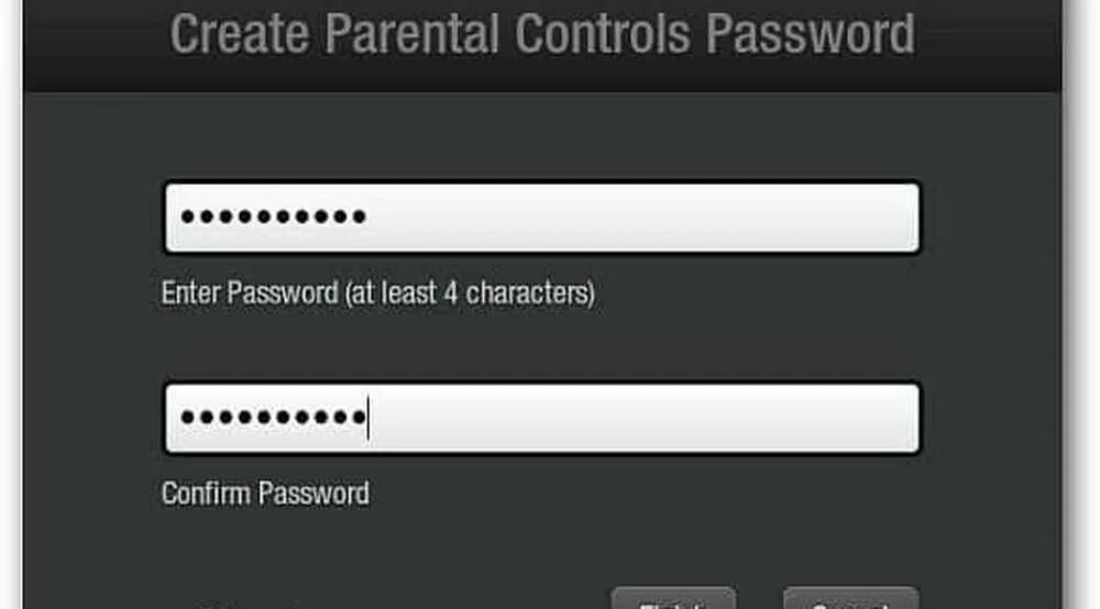 Пароль родительского контроля. Parents Control. Parental Control Fap Rullete. TTLOCK Control password code number. Control password