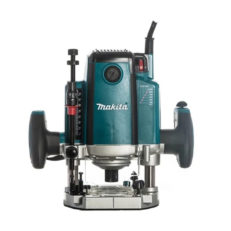 Makita rp2300fc. Фрезер Makita Rp 2300 FC. Фрезер Makita rp2301fcx. Makita rp2300fc (rp2300fc). Макита 2300 купить