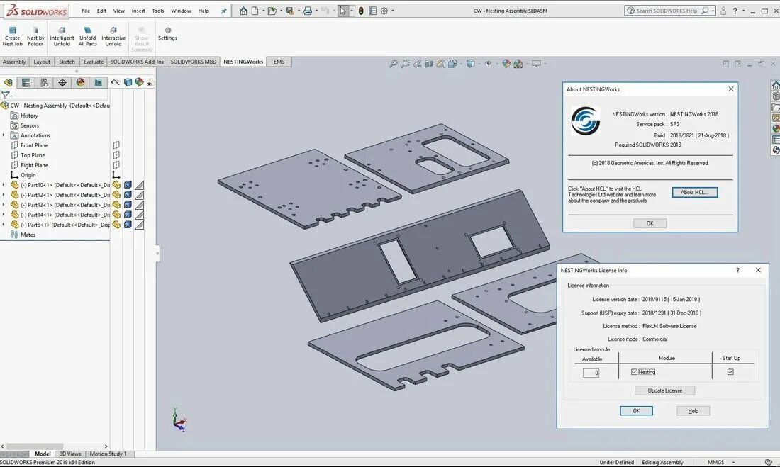 Solid nesting. Нестинг. технология nesting. нестинг поверхности. solidworks nesting works.