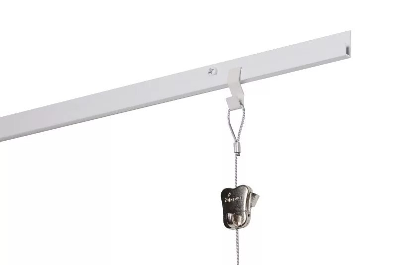 Регулировка высоты лампы. Торшер напольный 24420376какая высота торшера. Сборочный чертеж настольной лампы. Подвесные светильники с регулируемой высотой подвеса. Подвес easy-rolls 2.