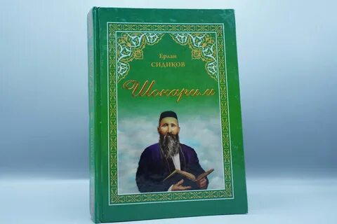 Жас әдемі минет