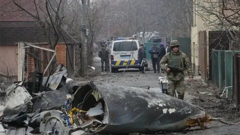 Жесткие новости украины видео