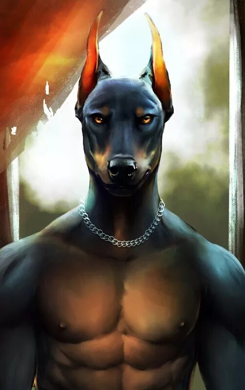 Фурри доберман девушка. Furry doberman. Фурри доберман парень. Доберман антро. Доберман антропоморф.
