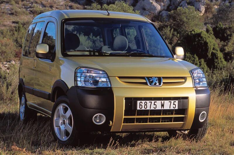 Peugeot partner vu. Peugeot partner hdi. Peugeot partner 2009. Peugeot partner combispace. 6.