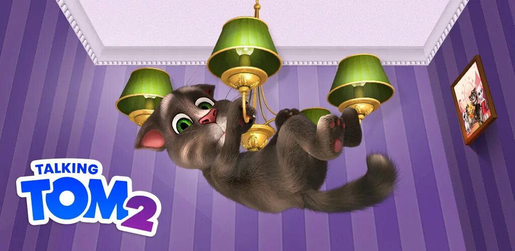 Talking tom 7. Talking Tom. Талкинг том Кэт. Tom Cat 2. Talking Tom Cat 2 2011.