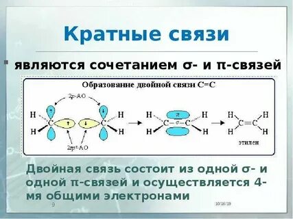 К это какая связь