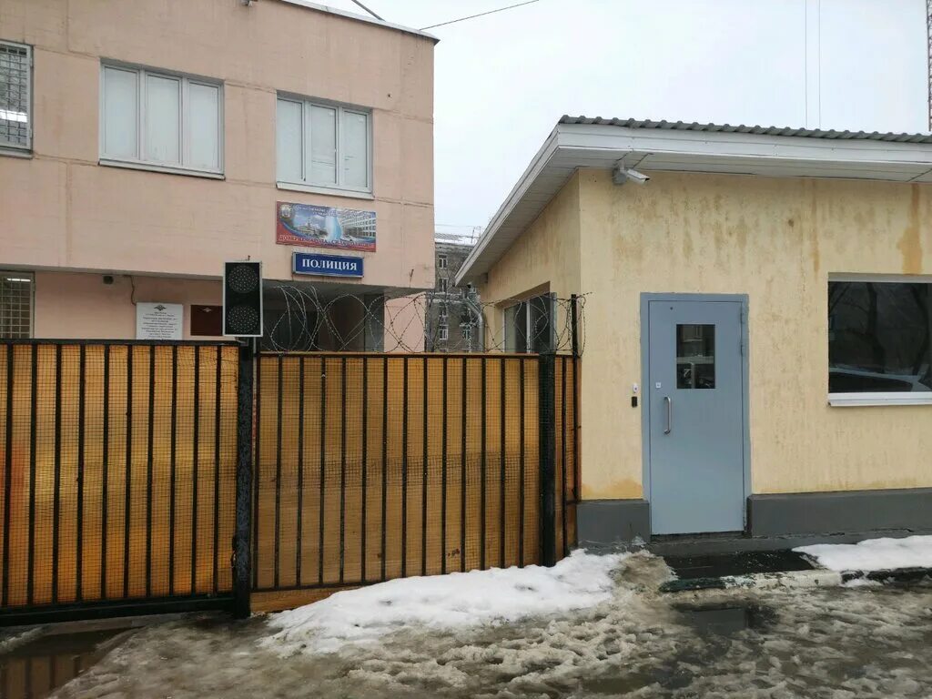 Соболевский проезд. Соболевский проезд 22. соболевский проезд 22с1. отдел полиции коптево. соболевский проезд москва.