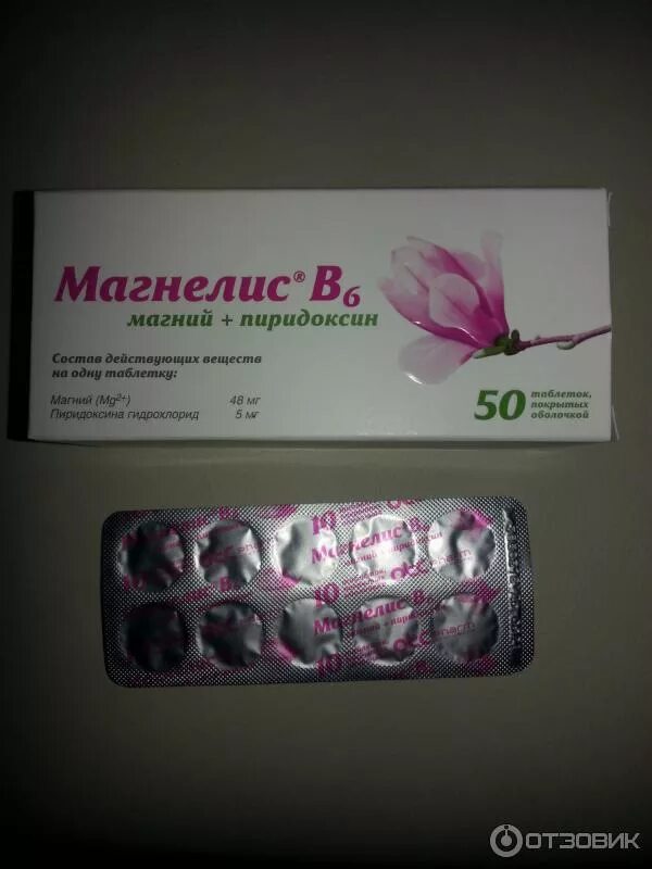 Магнелис в6 фармстандарт. Магнелис курс лечения. Компливит магнелис в6. Магнелис б6 инструкция. Магнелис б6 пиридоксин.