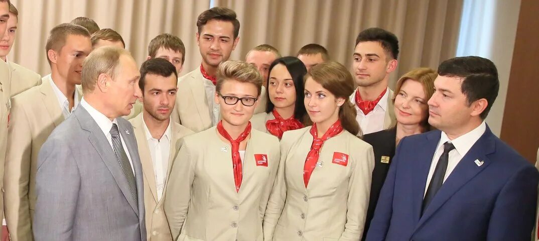 Вся россия 2016. Колледж технологии выпускники. WORLDSKILLS Чебоксары 2016. Форма сборной Москвы WORLDSKILLS.