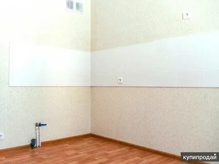 Чистовая отделка казань