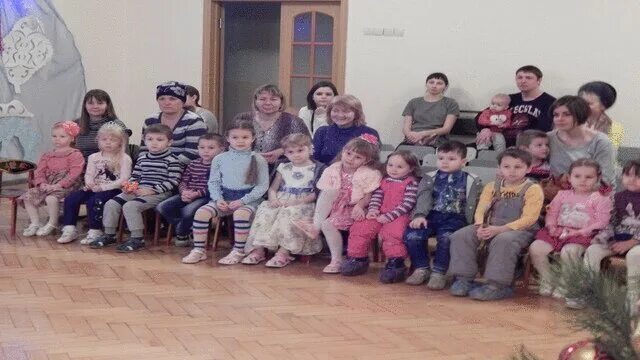 101 сад пенза. 101 сад пенза. 101 сад пенза. Детский сад 101 дзержинск. Детский сад 101 тюмень.