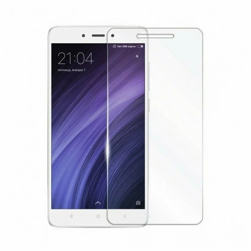 Redmi note 5. Сяоми редми 3s. Отзывы телефона ксиаоми редми. Смартфон xiaomi redmi 6a. Xiaomi redmi 5 plus.