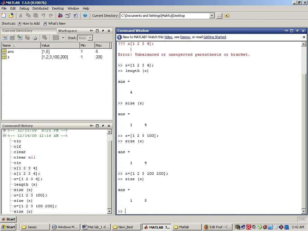 Matlab команда. Лаб 6 функции в матлаб. матлаб нужные функции. матлаб язык программирования. matlab язык программирования.