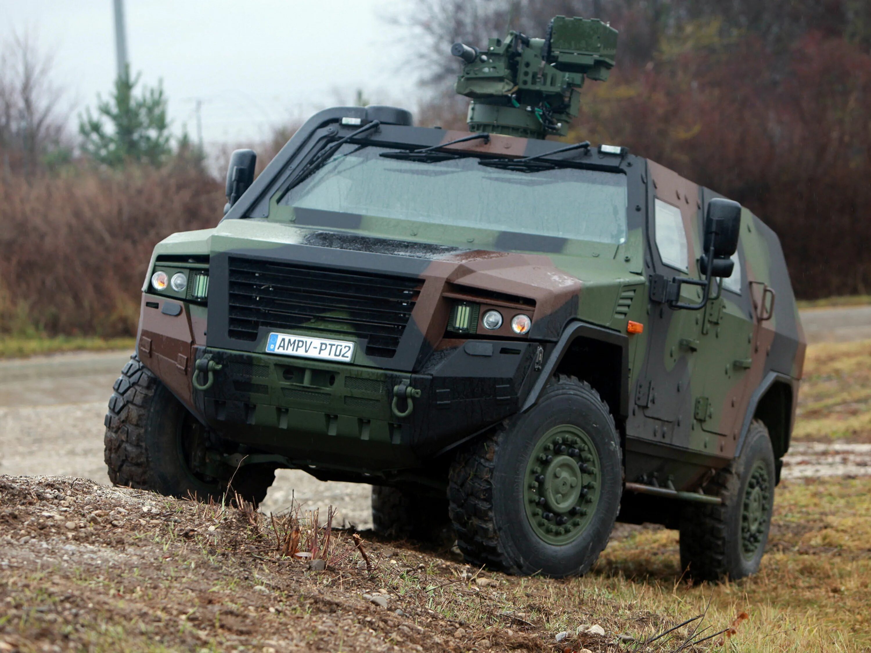 Бронемашина. Хаммер бронеавтомобиль. Бронеавтомобиль Спартан. AMPV xm1283. Бронеавтомобили НАТО.