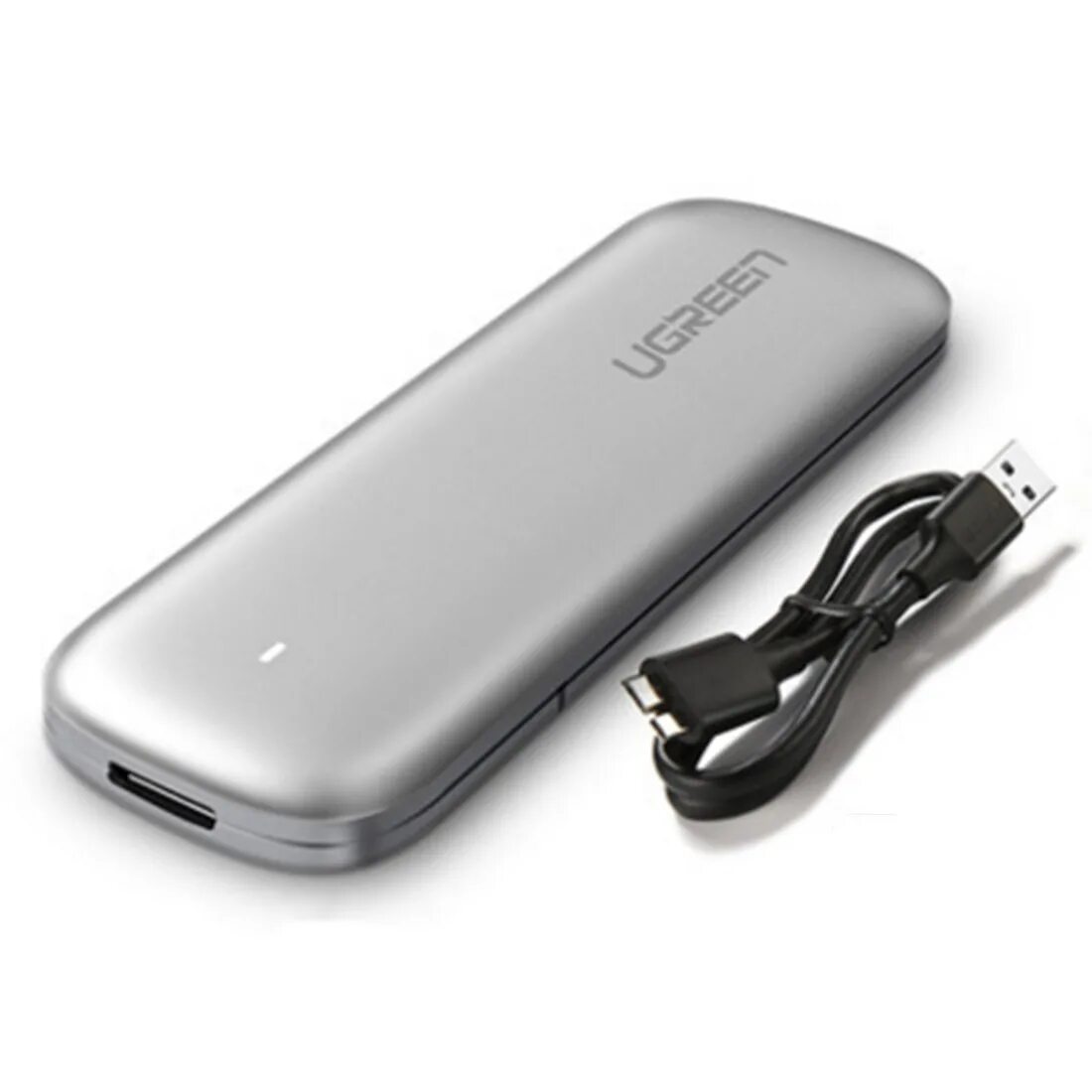 Ugreen m2 ssd. Ugreen cm238. внешний бокс ugreen cm238. ugreen external hard drive enclosure.