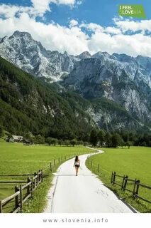 Valley перевод