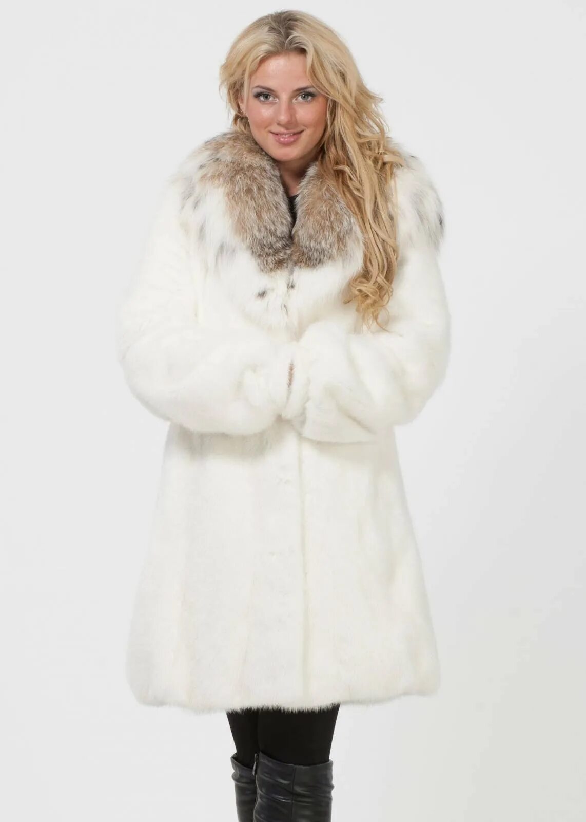 Снежная королева шубы. Длинная белая шуба с капюшоном. Шуба 610575003 снежная королева. Снежная королева официальный сайт каталог москва. Шуба из норки белая с английским воротником.