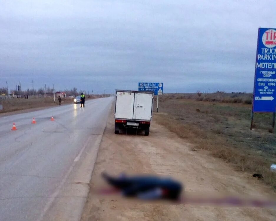 Дорога баскунчак астрахань. Трасса астрахань волгоград. Астрахань волгоград автомобиль. Трасса астрахань волгоград. Карта дороги волгоград астрахань.