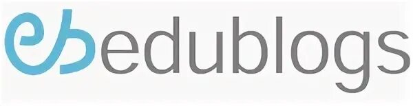 Edublogs. About Edublog. Now hosting