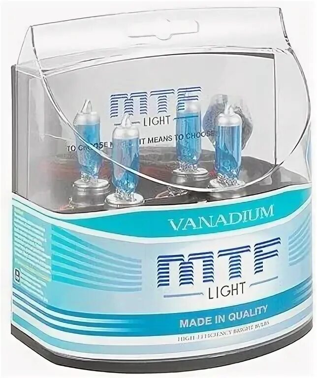 Mtf pro flex. Mtf cyber light h11. Лампа галогеновая н11 12в 55вт+30%. Лампа галогеновая н11 12в 55вт+30%. Mtf h11 white.