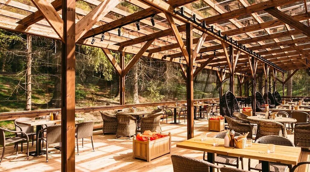 охта парк, деревня мистолово, улица людмилы кедриной, 1а. форест хилл ресторан охта парк. Apres ski охта парк. Apres ski охта парк. Forest hill ресторан охта парк.