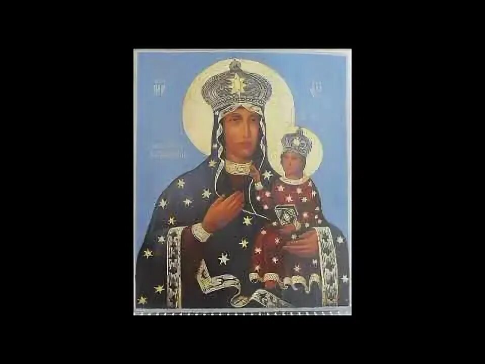 акафист слава богу. акафист благодарственный слава богу за все. акафист параскеве пятнице. акафисты слушать с текстом. акафист свт.