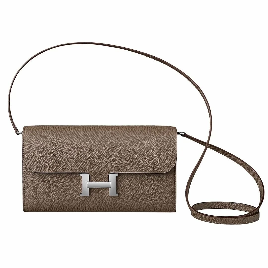 Gone wallet. Gone wallet. Клатч hermes kelly. Slim minimalist wallet. Gone wallet.
