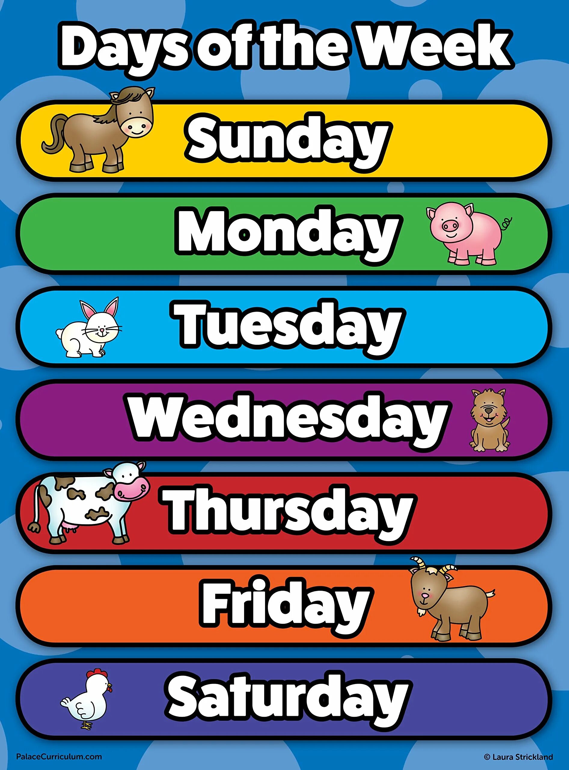 Days of the week. Английский язык Days of the week. Карточки Days of the week. Days of the week in English for Kids. N the week