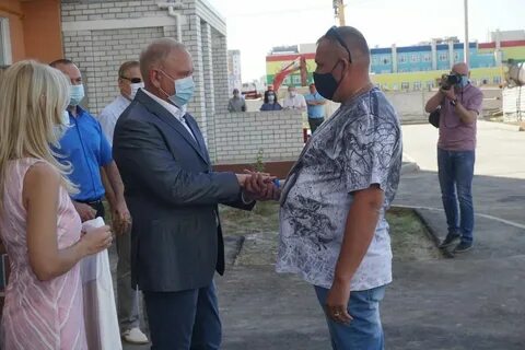 Рп5 волжский волгоградская область на неделю